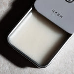 Solid State Cologne OUD Collection — Hash