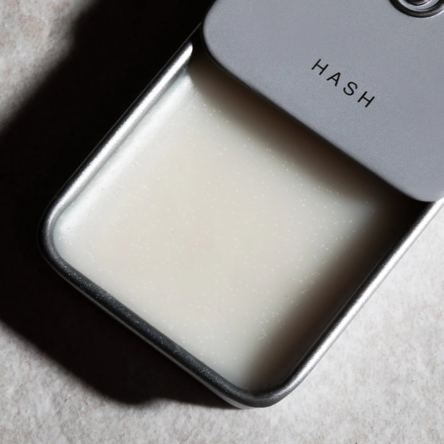 Solid State Cologne OUD Collection — Hash