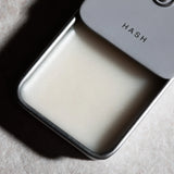 Solid State Cologne OUD Collection — Hash