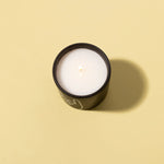 Impressions Candle 'Leather & Oak Moss' Leather & Oak Moss 5.75oz