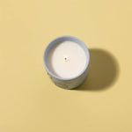 Impressions Candle Mint Leaf & Cardamom 5.75oz You Got This
