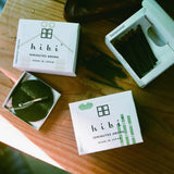 HIBI Scented Self-lighting Incense Sticks Traditional Large box