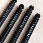 Kaweco Special Mechanical pencil 0.7mm in black. Kaweco. Compendium Design Store. AfterPay, ZipPay accepted.