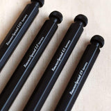 Kaweco Special Mechanical pencil 0.7mm in black. Kaweco. Compendium Design Store. AfterPay, ZipPay accepted.