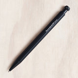Kaweco Special Ballpoint Pen in Black