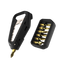 Tactica M.100.X (Multitool + Toolkit Bundle)