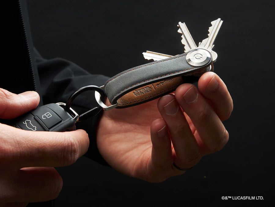 Orbitkey Key Organiser Star Wars™