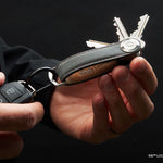 Orbitkey Key Organiser Star Wars™