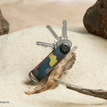 Orbitkey Key Organiser Star Wars™ Boba Fett