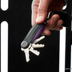 Orbitkey Key Organiser Star Wars™ Palpatine