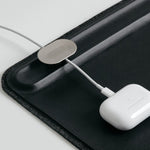 Orbitkey Desk Mat & Desk Mat Slim