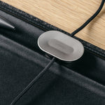 Orbitkey Desk Mat Cable Organiser