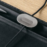 Orbitkey Desk Mat Cable Organiser
