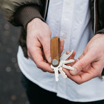 Orbitkey Key Organiser Bottle Opener Attachment