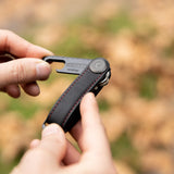 Orbitkey Key Organiser Multi-Tool V2 Add-On