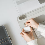 Orbitkey Desk Mat & Desk Mat Slim