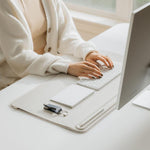 Desk Mat & Desk Mat Slim x Orbitkey