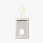 Orbitkey ID Holder Stone