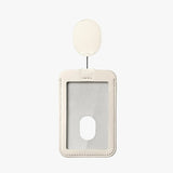 Orbitkey ID Holder Stone