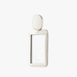 Orbitkey ID Holder Stone