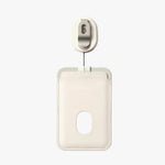 Orbitkey ID Holder Stone