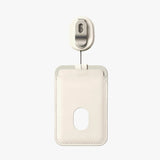 Orbitkey ID Holder Stone