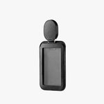 Orbitkey ID Card Holder Pro Black