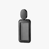 Orbitkey ID Card Holder Pro Black