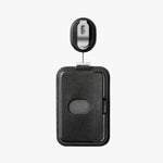 Orbitkey ID Card Holder Pro Black
