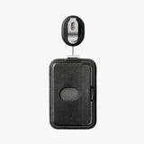 Orbitkey ID Card Holder Pro Black