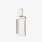 Orbitkey ID Card Holder Pro Stone