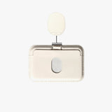 Orbitkey ID Card Holder Pro Stone
