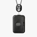 Orbitkey ID Card Holder Pro Black