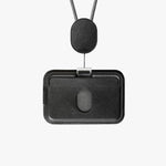 Orbitkey ID Card Holder Pro Black