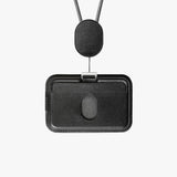 Orbitkey ID Card Holder Pro Black