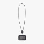 Orbitkey ID Card Holder Pro Black