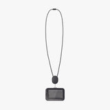 Orbitkey ID Card Holder Pro Black