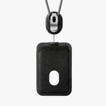 Orbitkey ID Holder Black