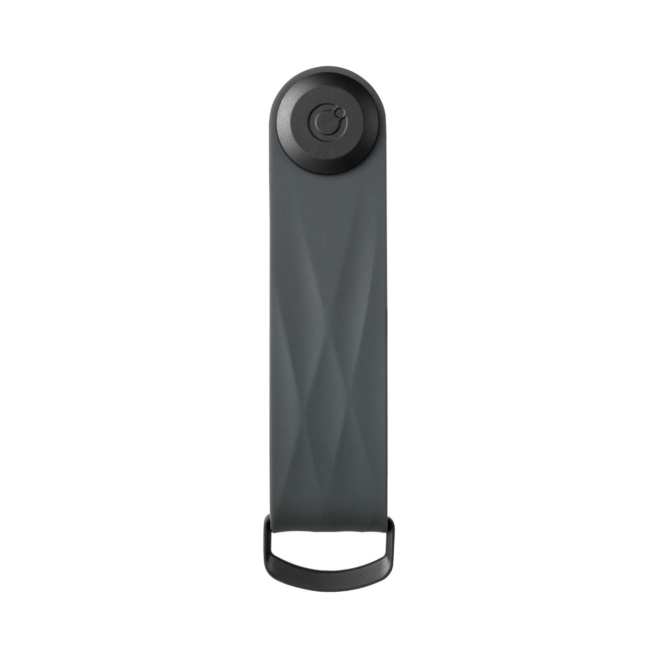 Orbitkey Key Organiser Active Edition Graphite