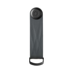 Orbitkey Key Organiser Active Edition Graphite
