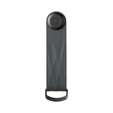 Orbitkey Key Organiser Active Edition Graphite