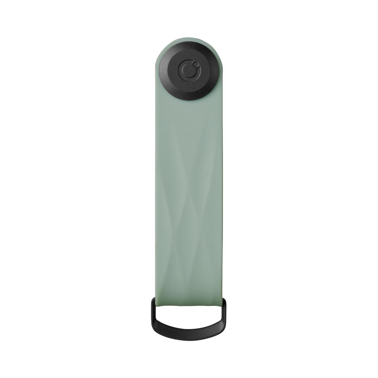 Orbitkey Key Organiser Active Edition Mist