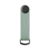 Orbitkey Key Organiser Active Edition Mist