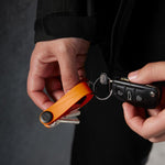 Orbitkey Key Organiser Active Edition