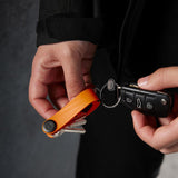 Orbitkey Key Organiser Active Edition
