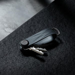 Orbitkey Key Organiser Active Edition