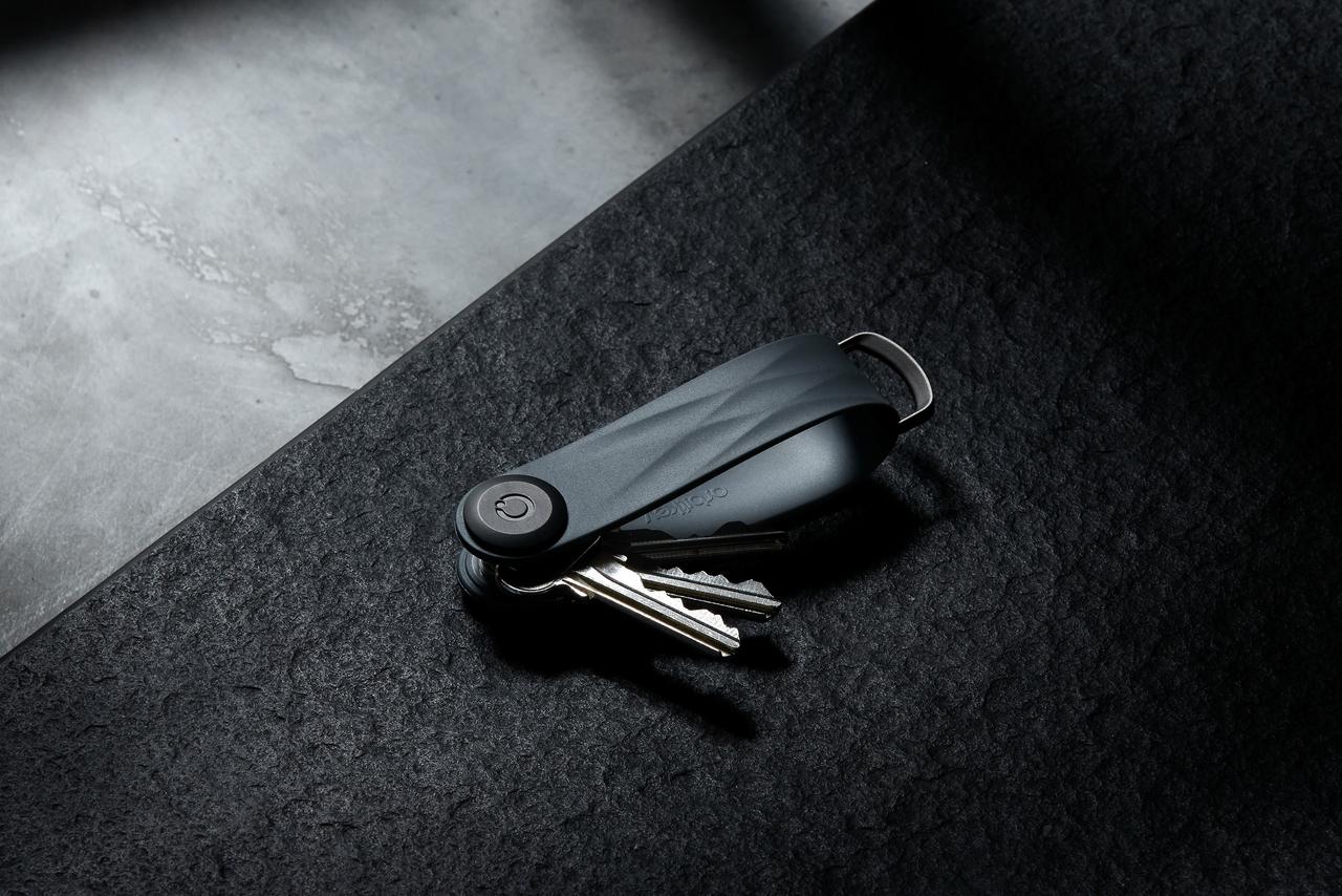 Orbitkey Key Organiser Active Edition