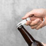 Orbitkey Key Organiser Bottle Opener Attachment