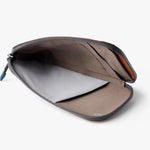 Bellroy All-Conditions Phone Pocket Bronze