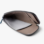 Bellroy All-Conditions Phone Pocket Black
